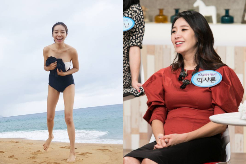 湯匙減肥是哪招？韓國小姐3個月甩肉17公斤，就是用湯匙這樣吃健康又不餓肚子