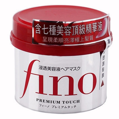 日本藥妝3大熱賣排行榜公開！這瓶199元化妝水網友認證超好用～