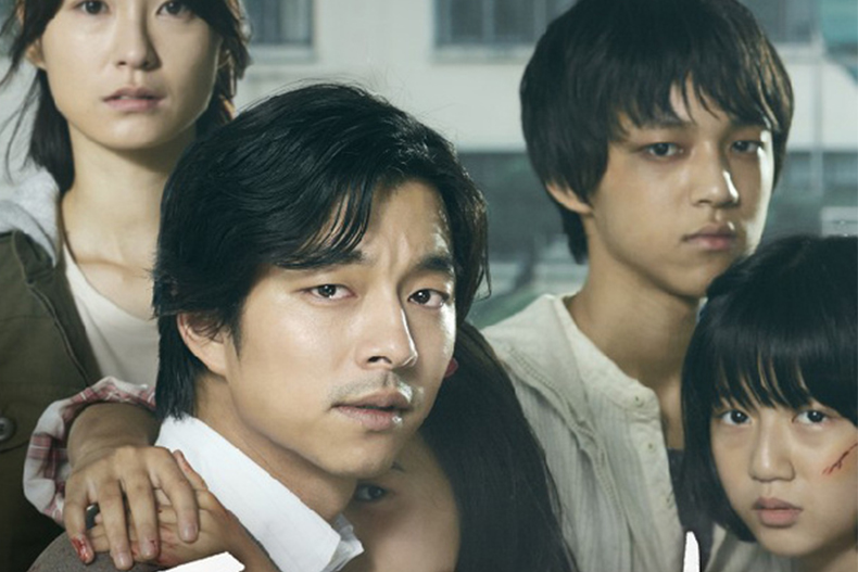 韓國神片「殺人回憶」重啟熱議！5部必看真實事件改編的驚悚電影
