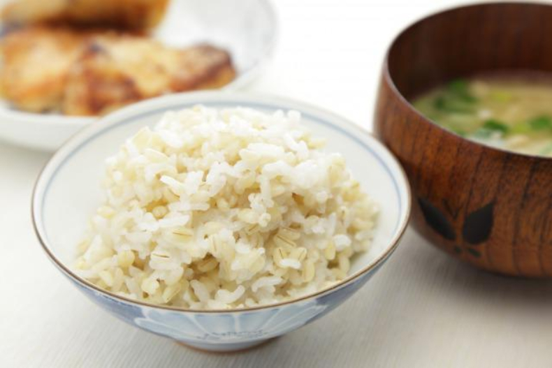 日本超夯「這食物」！2週輕鬆鏟肉5﹒8公斤，還能減少糖分吸收53％