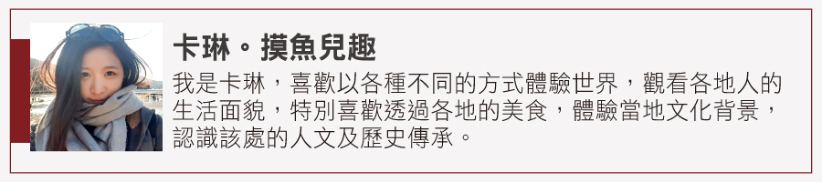 【全台浮誇美食100家】北台灣16間甜品激戰，「仙氣冰品」「崩潰蛋糕」最吸睛