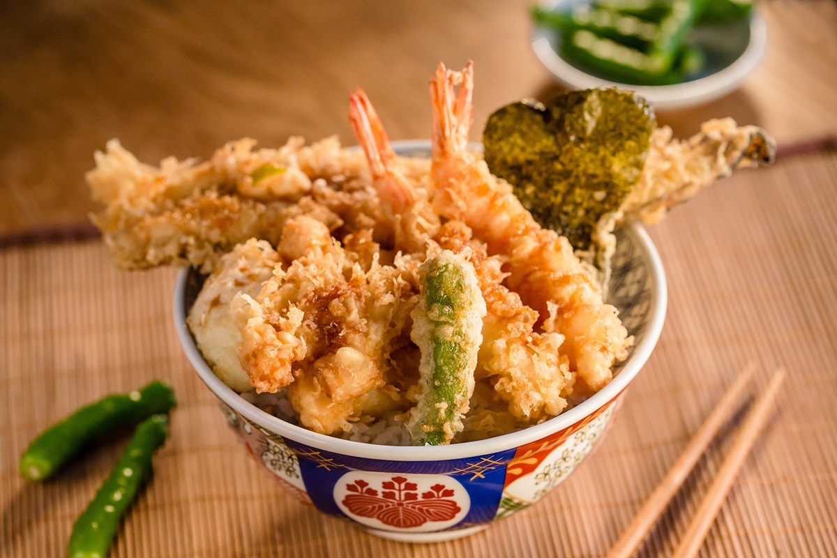 身分證對中「6」請你吃扇貝，壽星免費吃蝦吃肉！9月最狂28家餐廳優惠