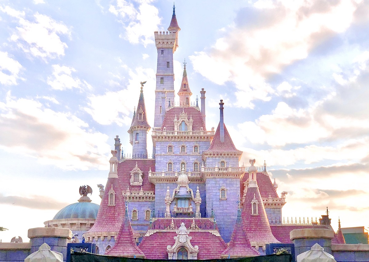 樂園迷注意！日本「東京迪士尼」與「日本環球影城」都宣布休園，3月中前玩不到