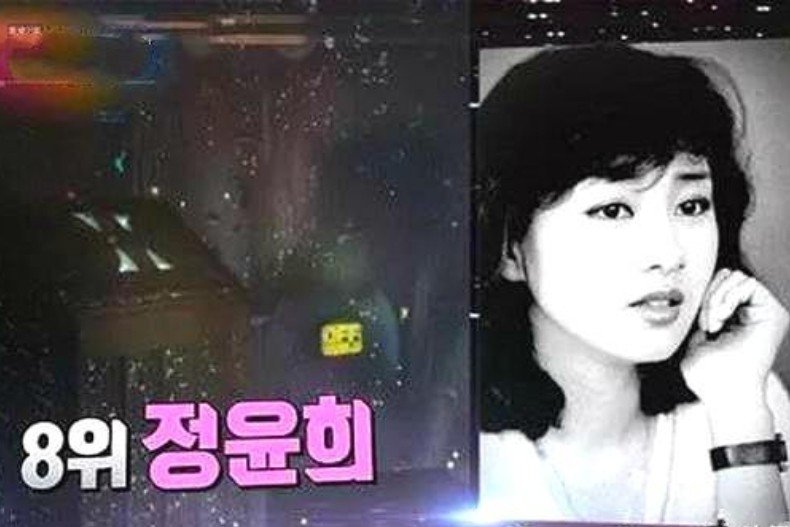 韓國最美女星TOP10！《愛的迫降》孫藝珍竟然才第9名