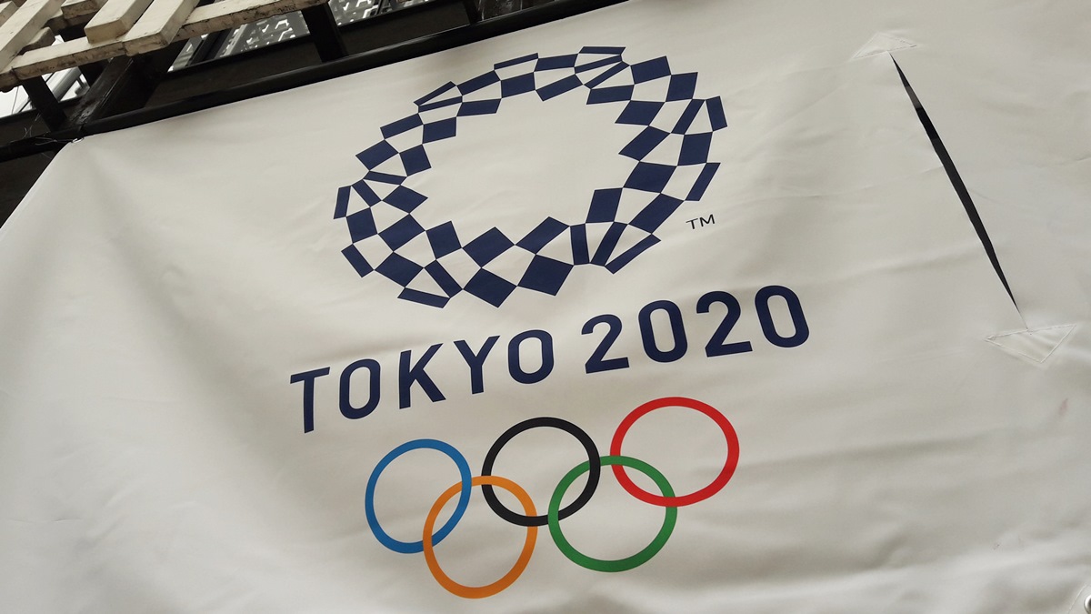 最後時限出爐！神作曾預言「東京奧運2/29停辦」，國際奧會設觀察期：停辦比延後機率高
