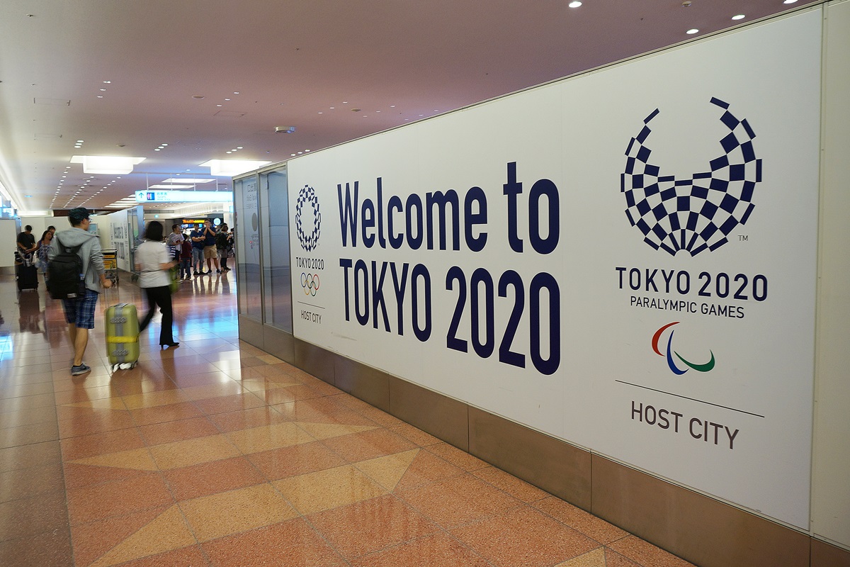 最後時限出爐！神作曾預言「東京奧運2/29停辦」，國際奧會設觀察期：停辦比延後機率高