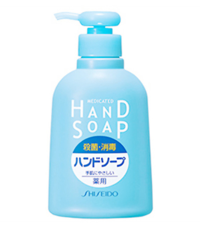 勤洗手比戴口罩更重要！特搜5款純天然泡沫洗手乳，防疫保養一次到位