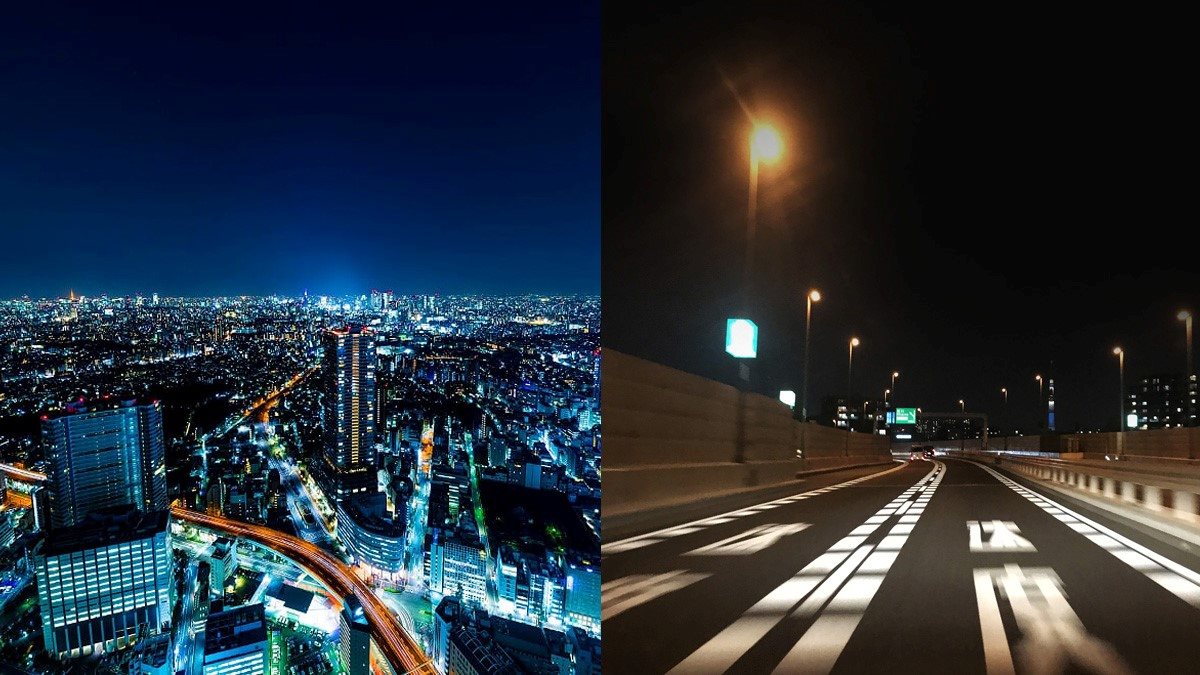 日本自助行家玩法！「首都高」自駕遊東京攻略
