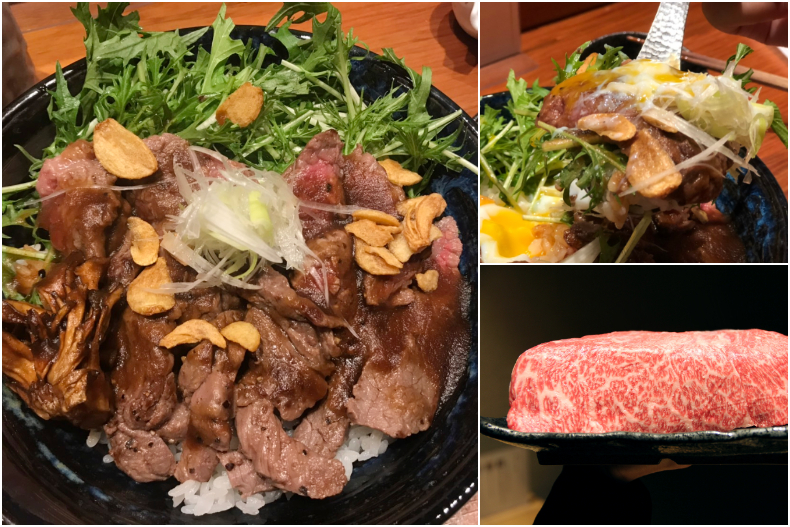 日本直送黑鮪魚「買一送一」！「東京第一海鮮丼」瘋推3大優惠，在台灣就能吃