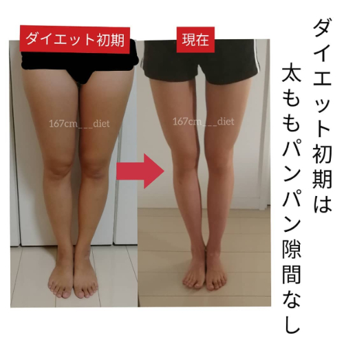 身體年齡只有18歲！日本媽媽一周減肥食譜，不運動光靠吃就能瘦8公斤