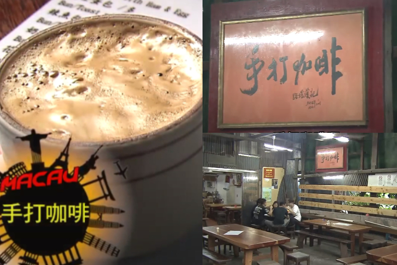 韓國爆紅「400次咖啡」到底是什麼？只要3款「好市多好物」，在家輕鬆做絕美咖啡雲