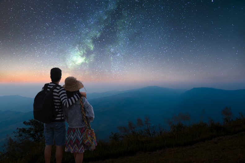 12星座下半年運勢！天蠍面臨人生考驗，射手想脫單就靠「這時候」