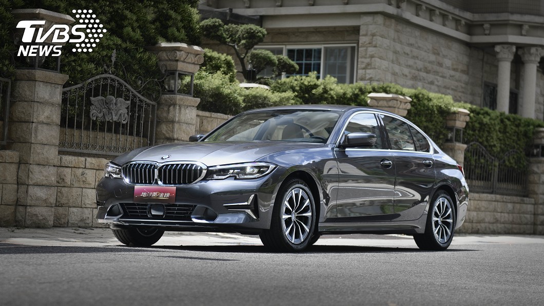 BMW總代理汎德在今年7月正式導入搭載全新’2.0升動力的BMW 318i Luxury車型。