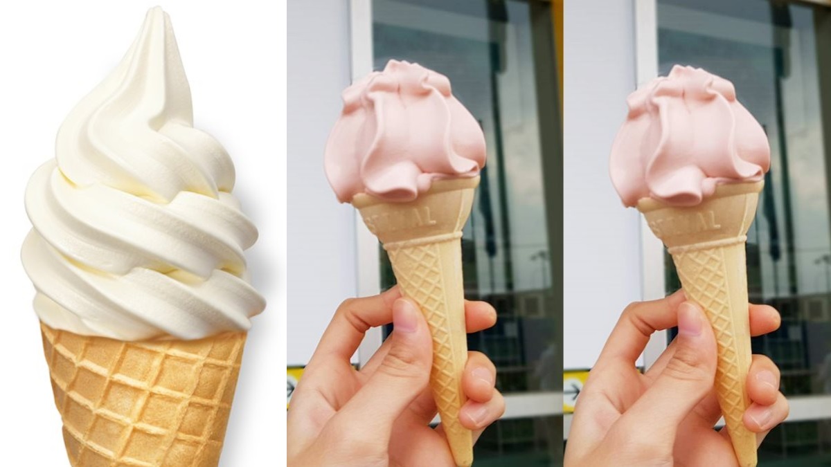 衝IKEA吃爆！一支20元「芒果霜淇淋」夏季回歸，還有5款水果冰棒一併買