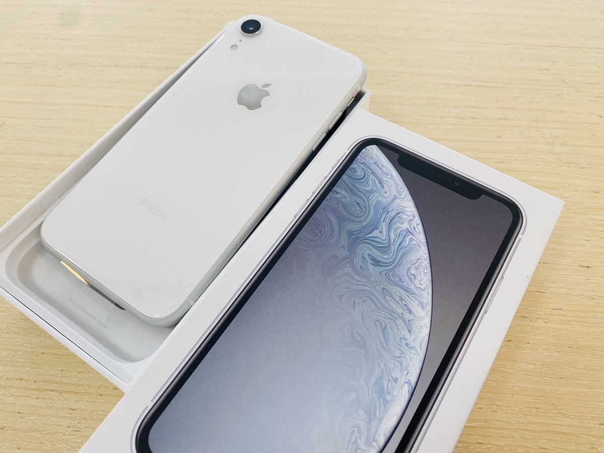 超狂「Apple特賣」！全台7家店iPhone下殺2.2折，新莊「宏匯廣場」AirPods降1000元