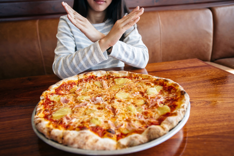 日網友票選「10大最有效減肥法」！打敗斷食、戒醣，第一名簡單到馬上就能做