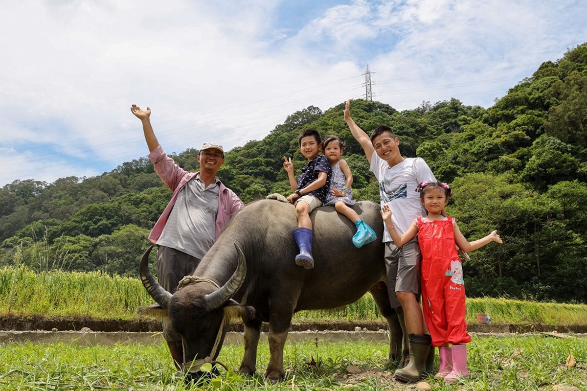 全台25家飯店「最狂9月優惠」！買一晚送一晚、可領「兩次三倍券」、港點吃到飽