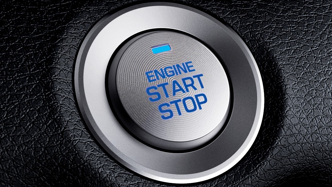 Elantra豪華款以上車型升級Smart Key智慧型免鑰匙控制系統。(圖片來源/ Hyundai)