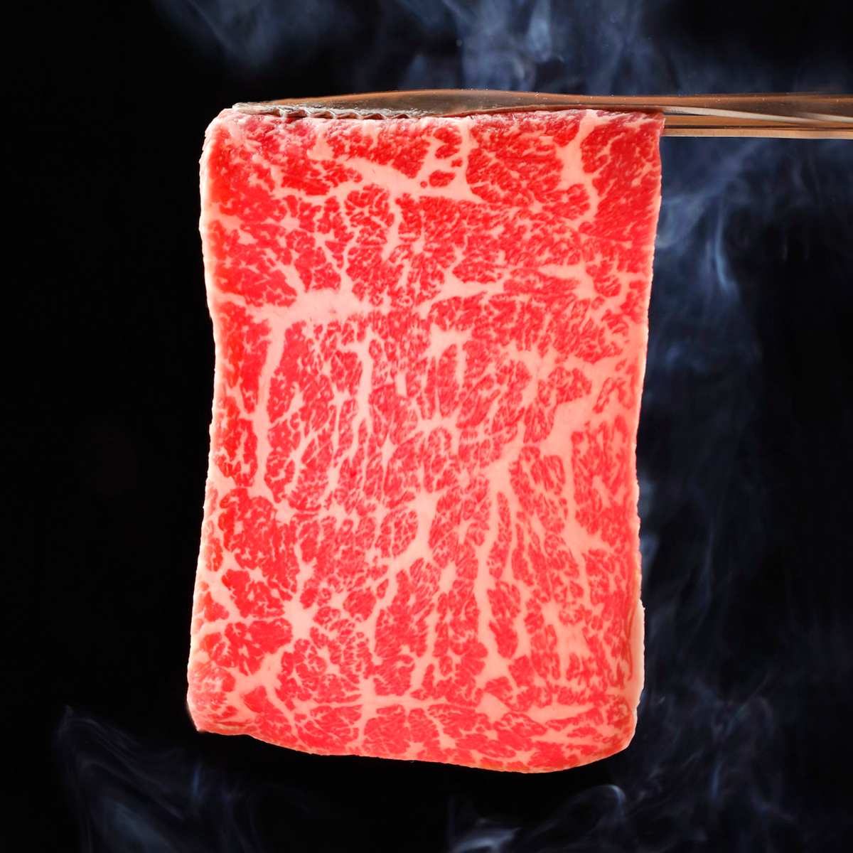 燒肉套餐限時買2送2！4種肉品定食198元起，日本A5和牛挑戰全世界最便宜