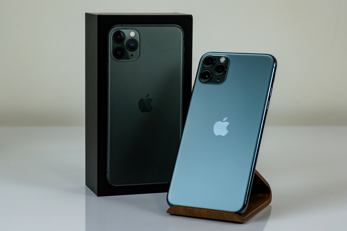 不買iPhone 12沒關係！這3款蘋果手機降價5000多元，還有一招再賺近2萬