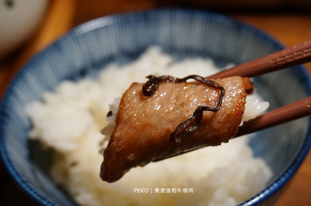 直播霸主開餐廳！蘆洲燒肉定食吃得到日本A5和牛，還有龍蝦鮑魚干貝總匯也必點