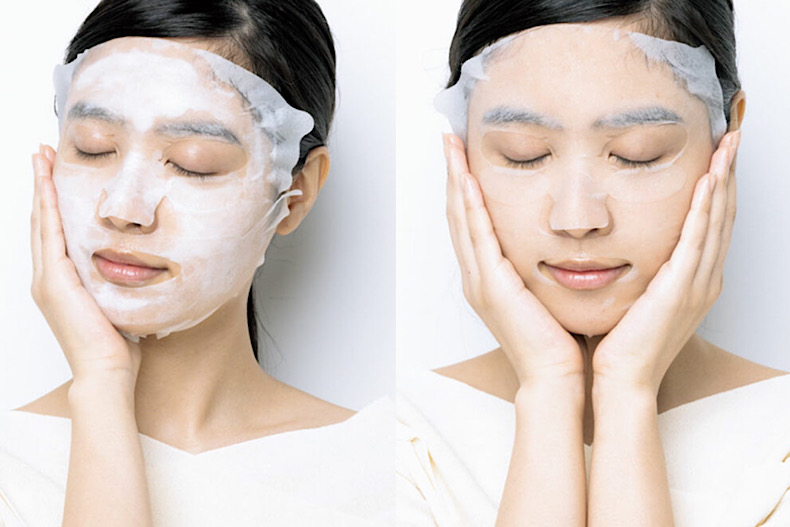 日本56歲美容家4招「0元凍齡術」！泡澡還不夠，加碼撐傘效果更好
