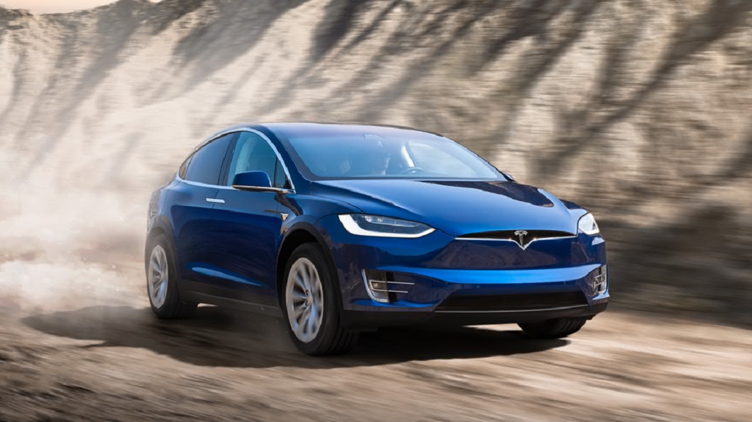 Tesla宣告Model S與Model S終身免費超級充電方案結束。(圖片來源/ Tesla) 特斯拉超充終身免費方案確定結束 臺灣走入全面收費時代