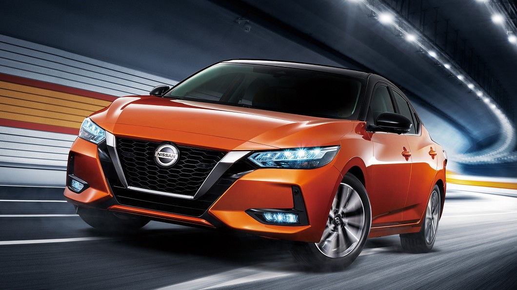 (圖片來源/ Nissan) 12月入主Nissan國產全車系送吸塵器 最高優惠總價達15萬元