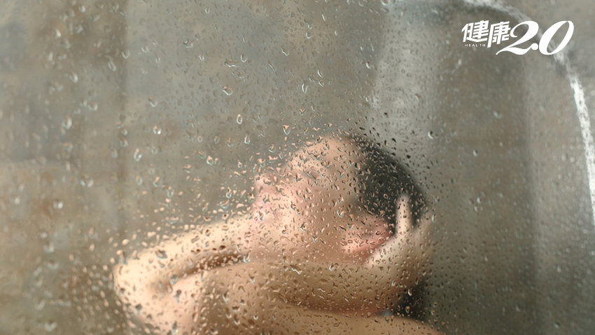 冬天洗澡小心中毒！毒理學專家：使用熱水器3件事不要做