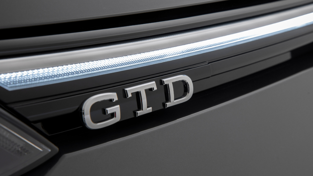 2.0 TDI柴油引擎為目前Volkswagen最廣泛使用動力心臟之一。(圖片來源/ Volkswagen)