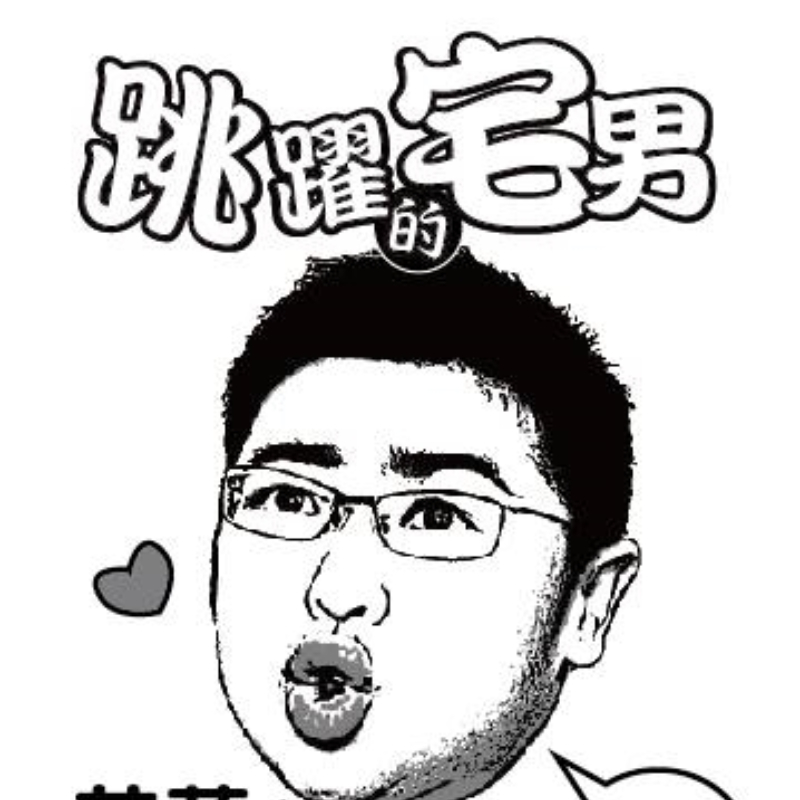 免踩雷！台北人最愛８家超人氣水餃：Google好評6000則、大塊龍蝦肉入餡