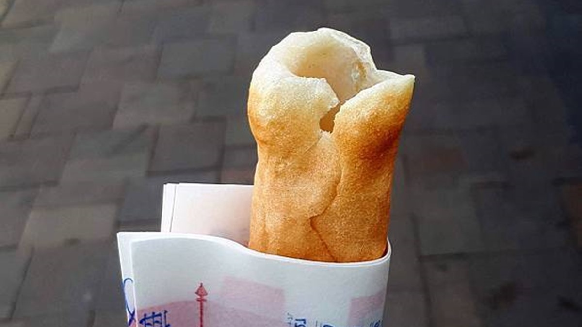 涂大手工碳烤吉古拉-基隆市美食燒烤小吃首選 │ 食尚玩家