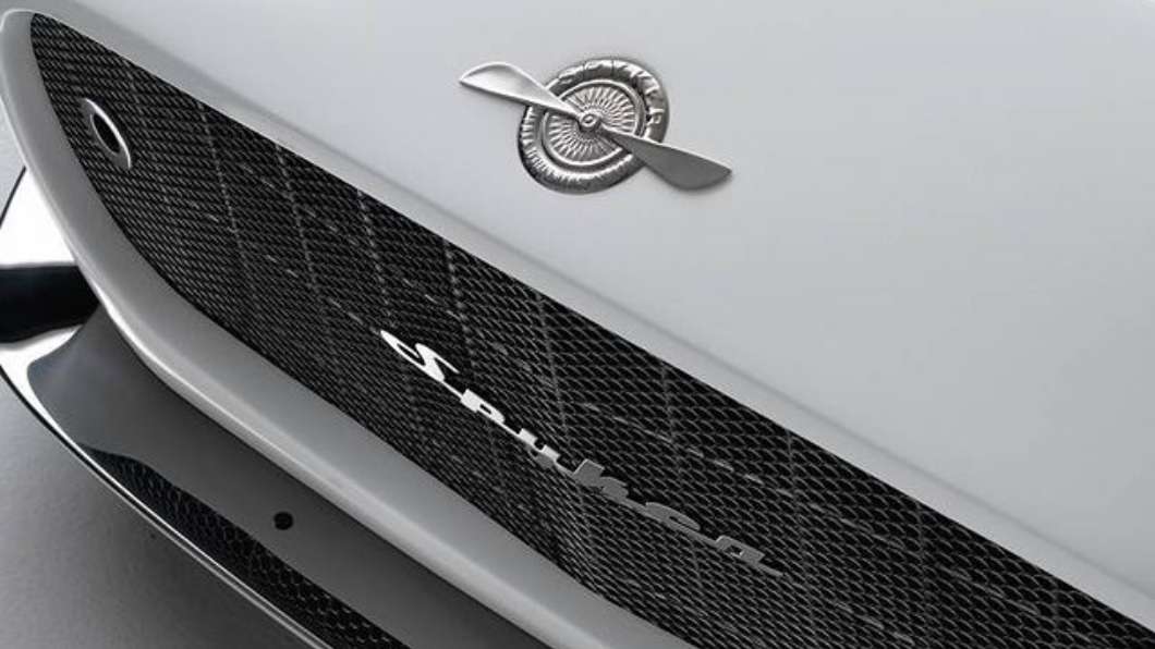 Spyker在2000年由兩位荷蘭商人Victor R. Muller及Maarten de Bruijn創立，以生產手工高級跑車為主，品牌沿用在1929年破產的飛機引擎製造商名稱與商標。(圖片來源/ Spyker Instagram)