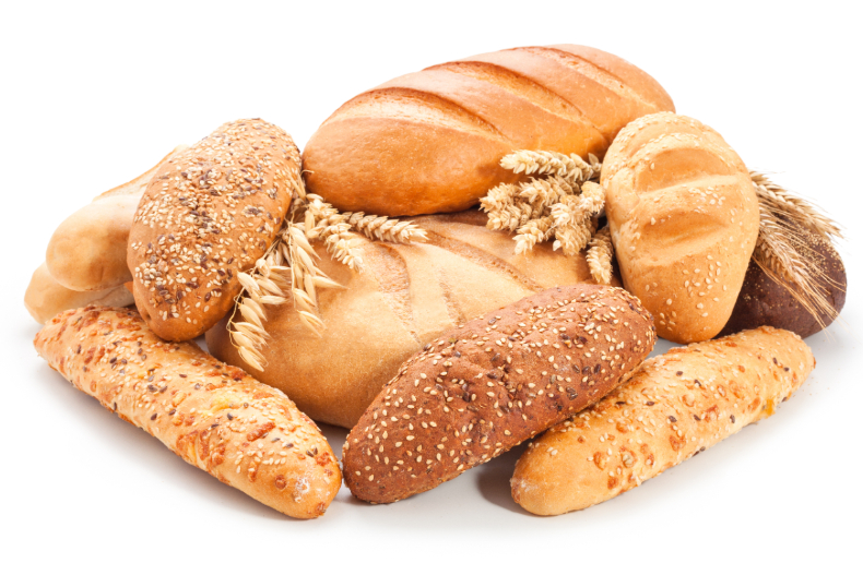 麵包、牛奶全上榜！日本醫生：這5食物比抽菸還傷身，少吃為妙