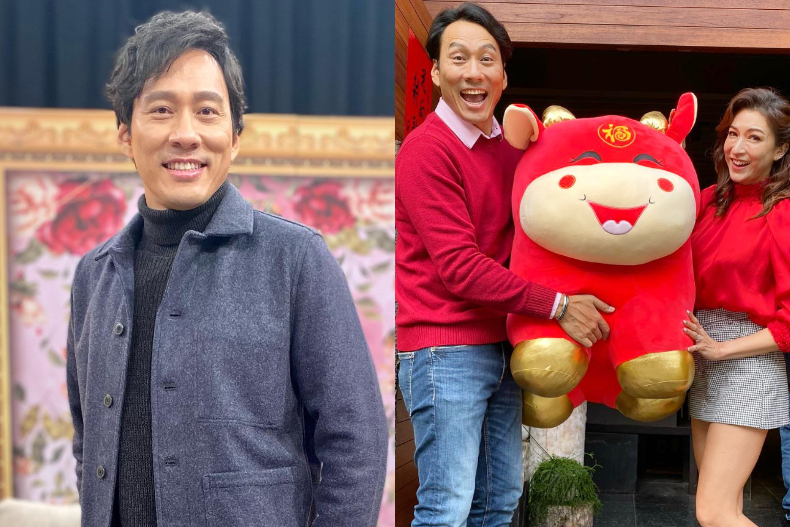 理財是一種生活態度！艾力克斯靠「4招」從負債250萬卡奴翻身成理財專家