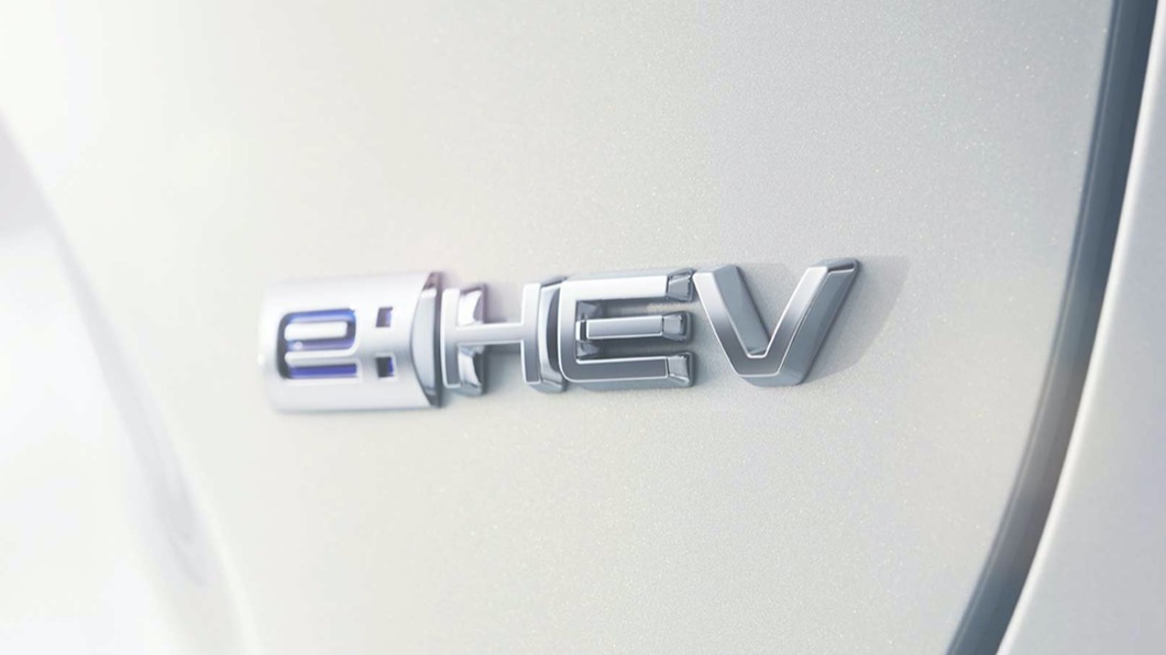 e:HEV油電混合版本則提供雙馬達架構，並且帶來Normal、Sport、ECON等多種行車模式。(圖片來源/ Honda)