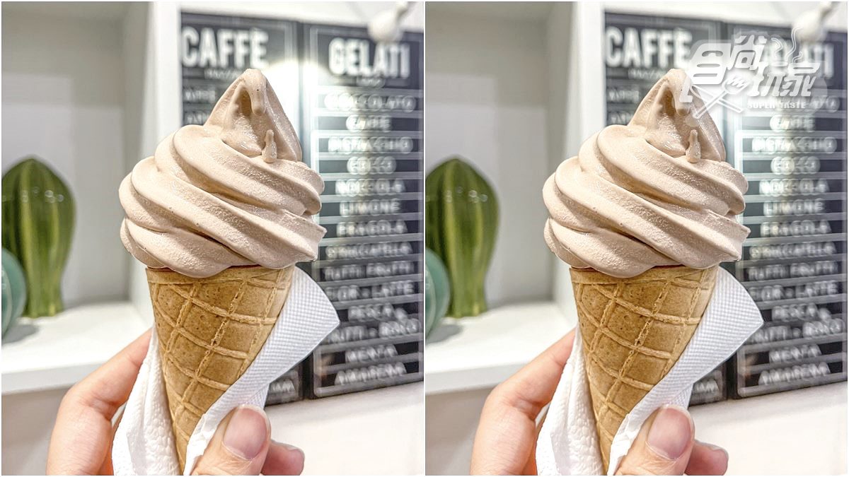 IKEA新限定「紅豆霜淇淋」登場！首次再推出「棉花糖霜淇淋」與「泰式風味蝦餅」
