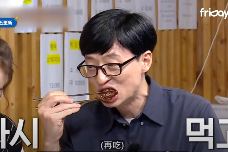 韓國炸雞口味無極限！巧克力口味還不夠？最新「拿鐵炸雞 」一出網友全淪陷