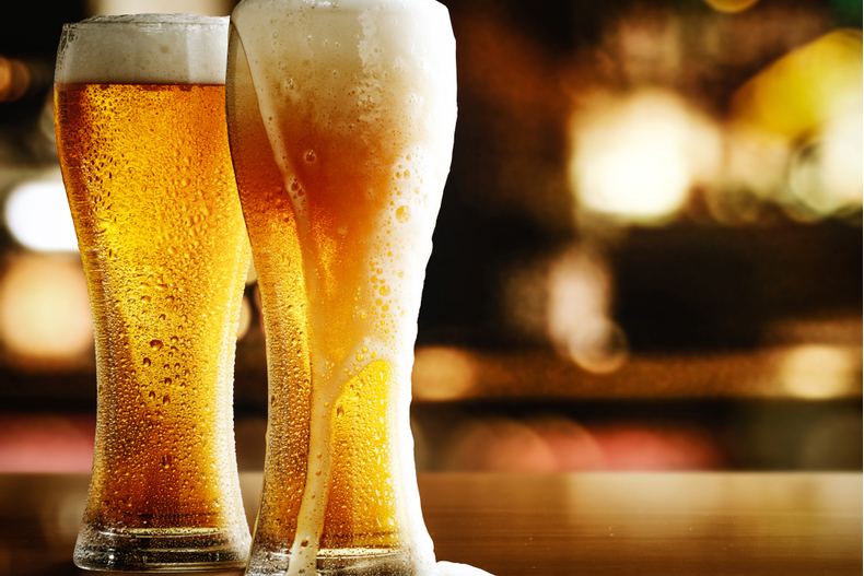 日網瘋傳從「吃拉麵習慣」秒測隱藏性格＆異性眼中形象：配啤酒竟是「理想情人」？