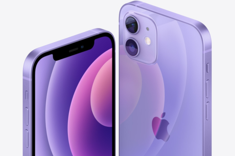 「蘋果春季發表會」5大亮點一次看！iPhone 12「夢幻仙女紫」驚喜現身，台灣首發這天開搶