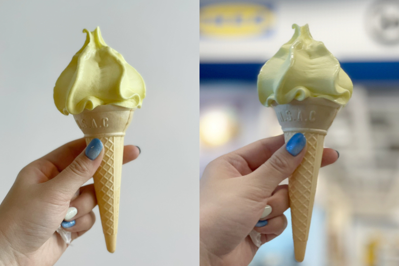 IKEA內湖店獨家7大賣點搶先看！限定款「鯊鯊包」、玫瑰霜淇淋手刀開吃