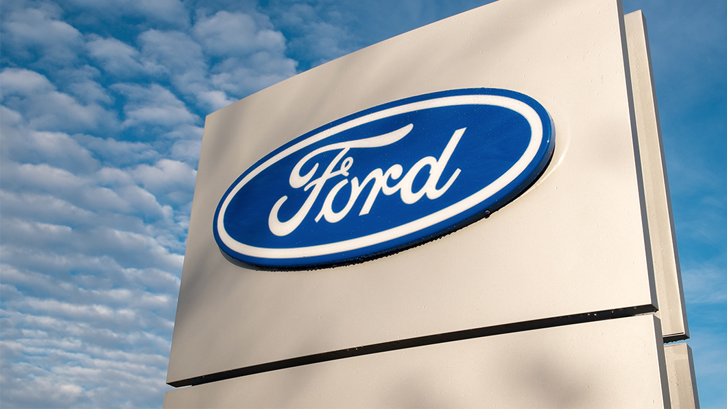 Ford斥資1.85億美元打造電動車電池研究中心。(圖片來源/ Ford) 不想再跟別人買電池 Ford斥資51億打造電池研究中心