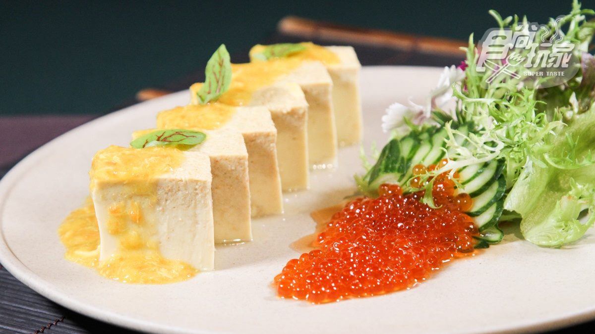 最潮上海菜「整套送你吃」！「母女、母子同星座」這４天來用餐，免費享招牌東坡肉