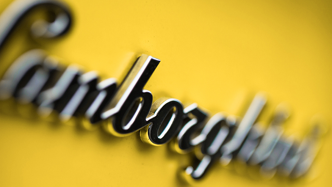 傳瑞士控股集團有意以75億歐元金額收購Lamborghini。(圖片來源/ Lamborghini)