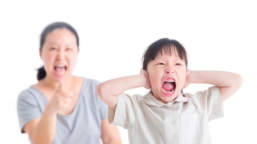 防疫在家老公小孩都變成不是你的？15位身心靈名家免費線上直播，守護大家安度疫情｜健康2.0 - Vimarsana News