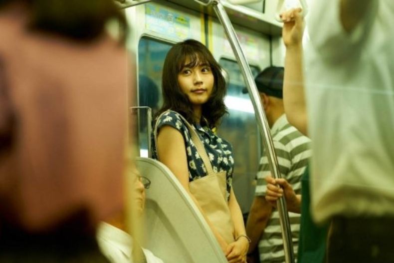 「兩個人的寂寞，遠比一個人更寂寞」日本神片《花束般的戀愛》看透愛情中，最真實的酸甜苦辣