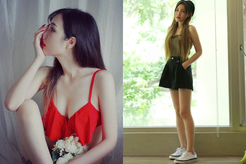 20天狂瘦７公斤！YouTuber疫情暴肥「腰圍胖到尺不夠長」，１招密技有感瘦身