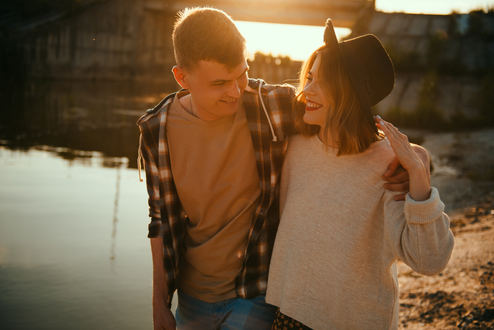 相處越久的感情注定淡掉？伴侶關係升溫的５個Tips，讓「在一起很久」不再是考驗