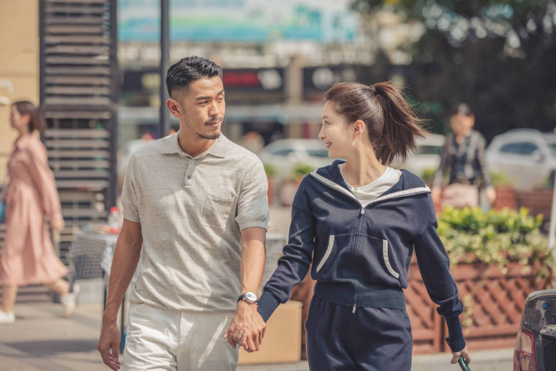 擦亮眼睛看清楚！這４個星座男套路多，「他」暢談理想、花言巧語都是騙你的！