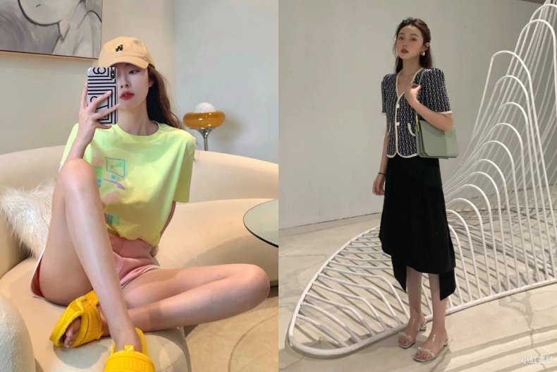 久坐上班族必看！坐在椅子上就能完成的簡單瘦腿５動作，舒緩酸痛、越坐越瘦